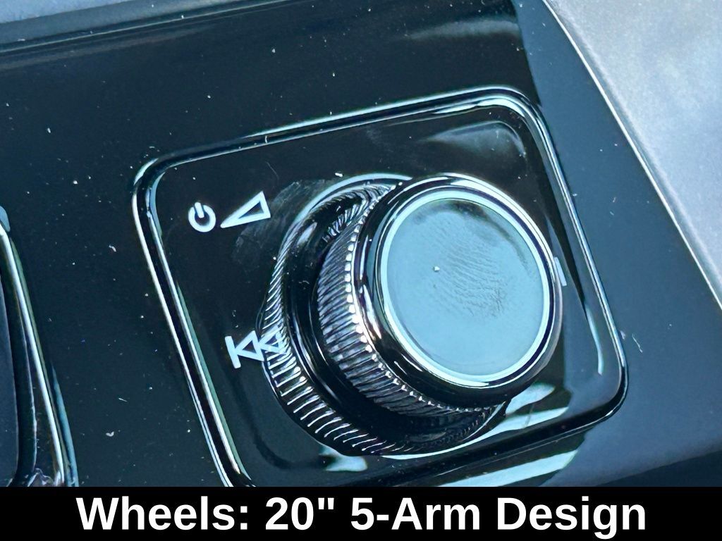 2025 Audi Q5 2.0T Prestige Lakeland FL