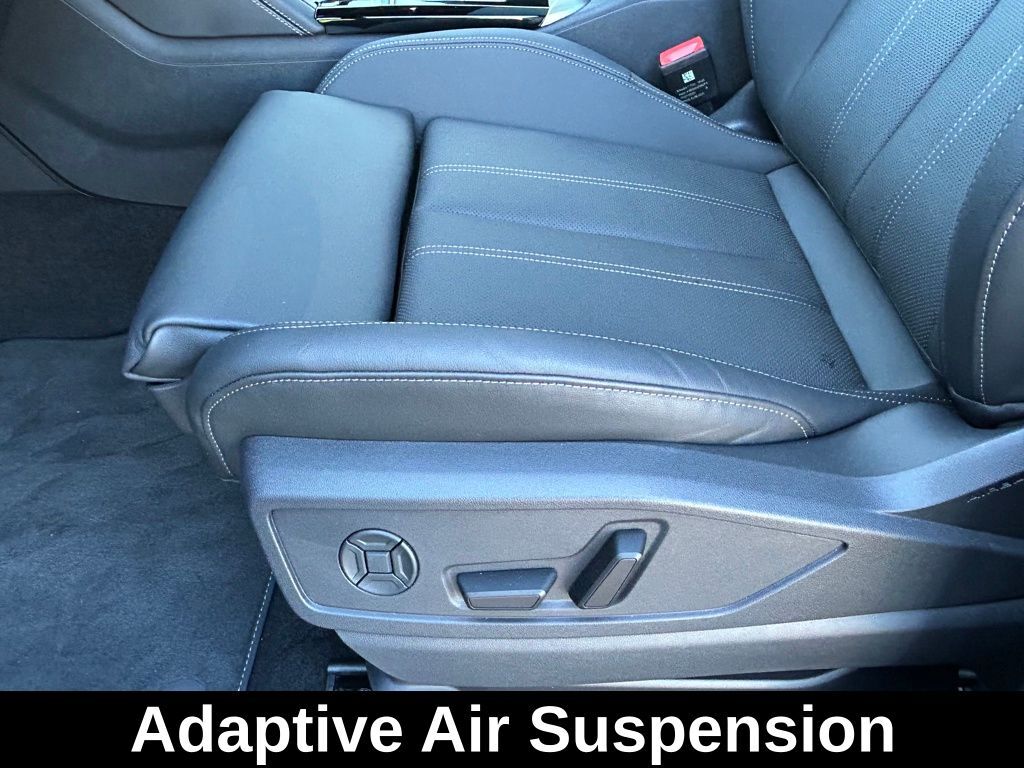 2025 Audi Q5 2.0T Prestige Lakeland FL