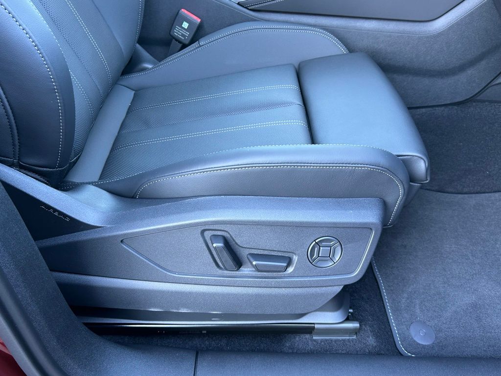 2025 Audi Q5 2.0T Prestige Lakeland FL