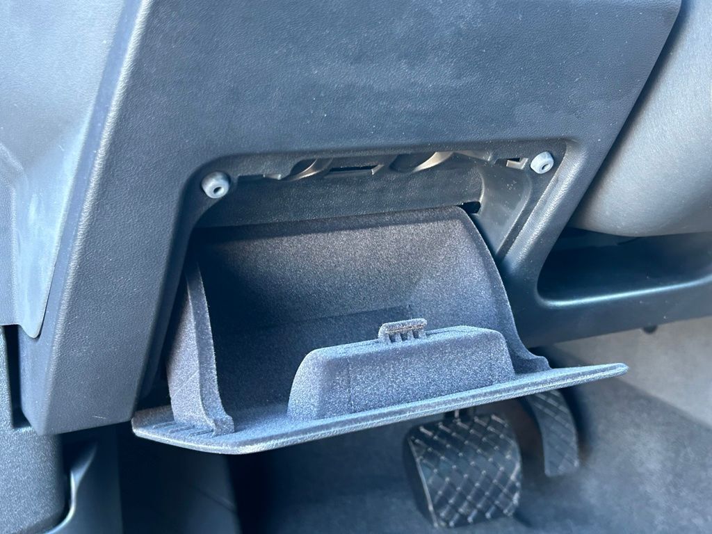 2025 Audi Q5 2.0T Prestige Lakeland FL