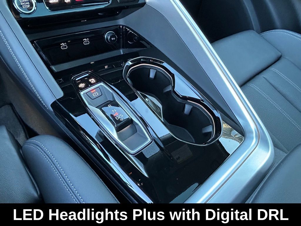 2025 Audi Q5 2.0T Prestige Lakeland FL