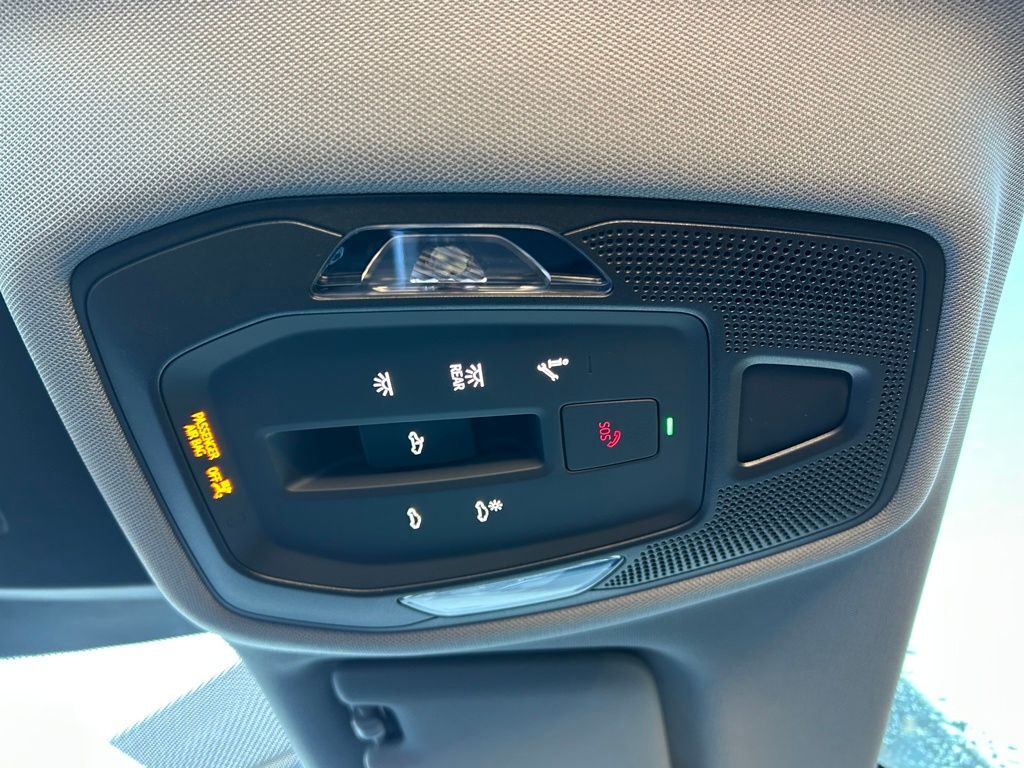 2025 Audi Q5 2.0T Prestige Lakeland FL