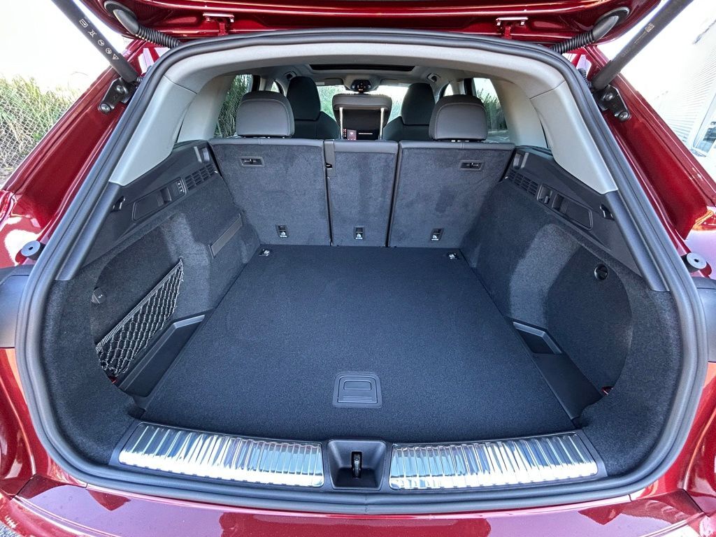 2025 Audi Q5 2.0T Prestige Lakeland FL