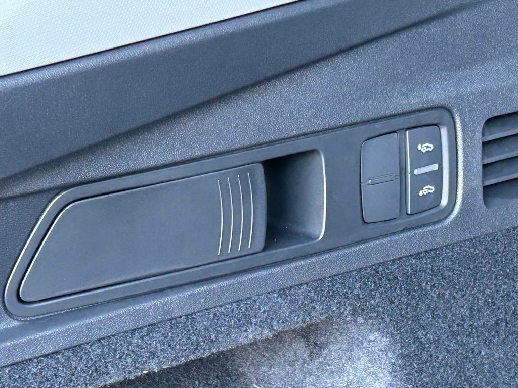 2025 Audi Q5 2.0T Prestige Lakeland FL