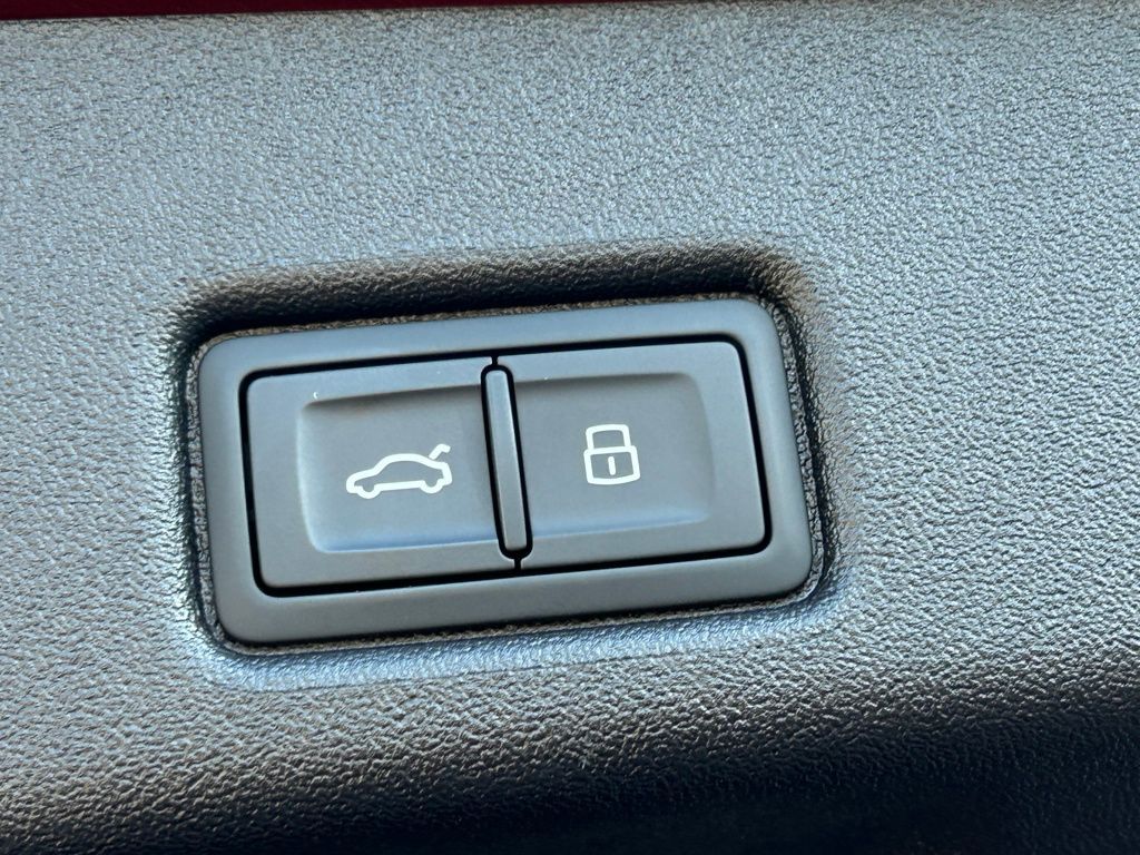 2025 Audi Q5 2.0T Prestige Lakeland FL