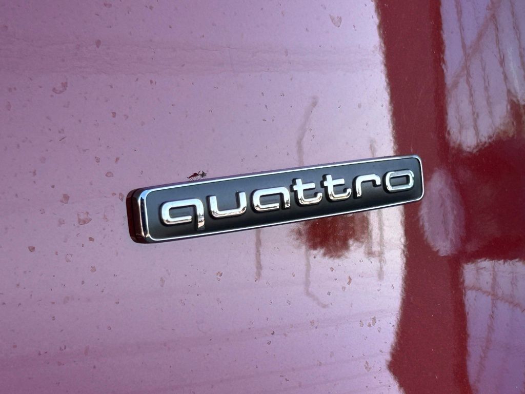 2025 Audi Q5 2.0T Prestige Lakeland FL