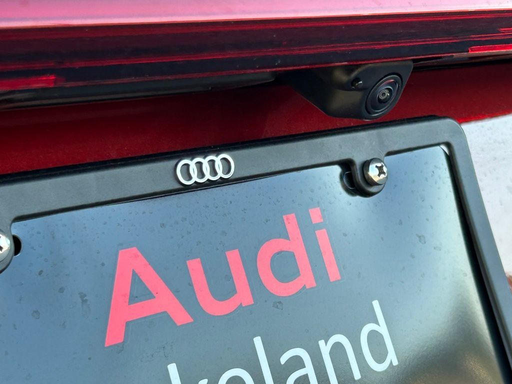 2025 Audi Q5 2.0T Prestige Lakeland FL