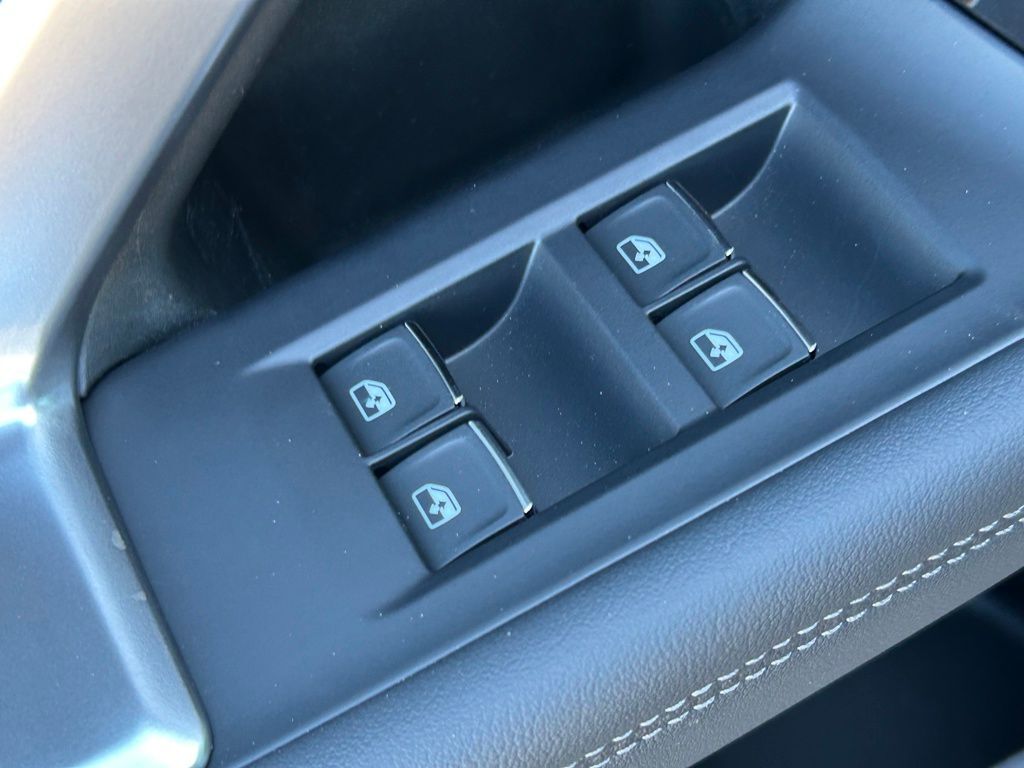 2025 Audi Q5 2.0T Prestige Lakeland FL