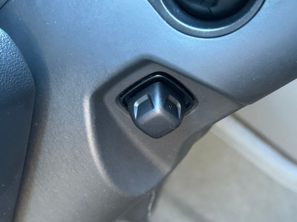 2025 Audi Q5 2.0T Prestige Lakeland FL