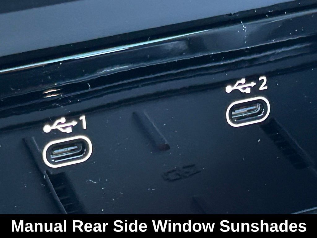 2025 Audi Q5 2.0T Prestige Lakeland FL