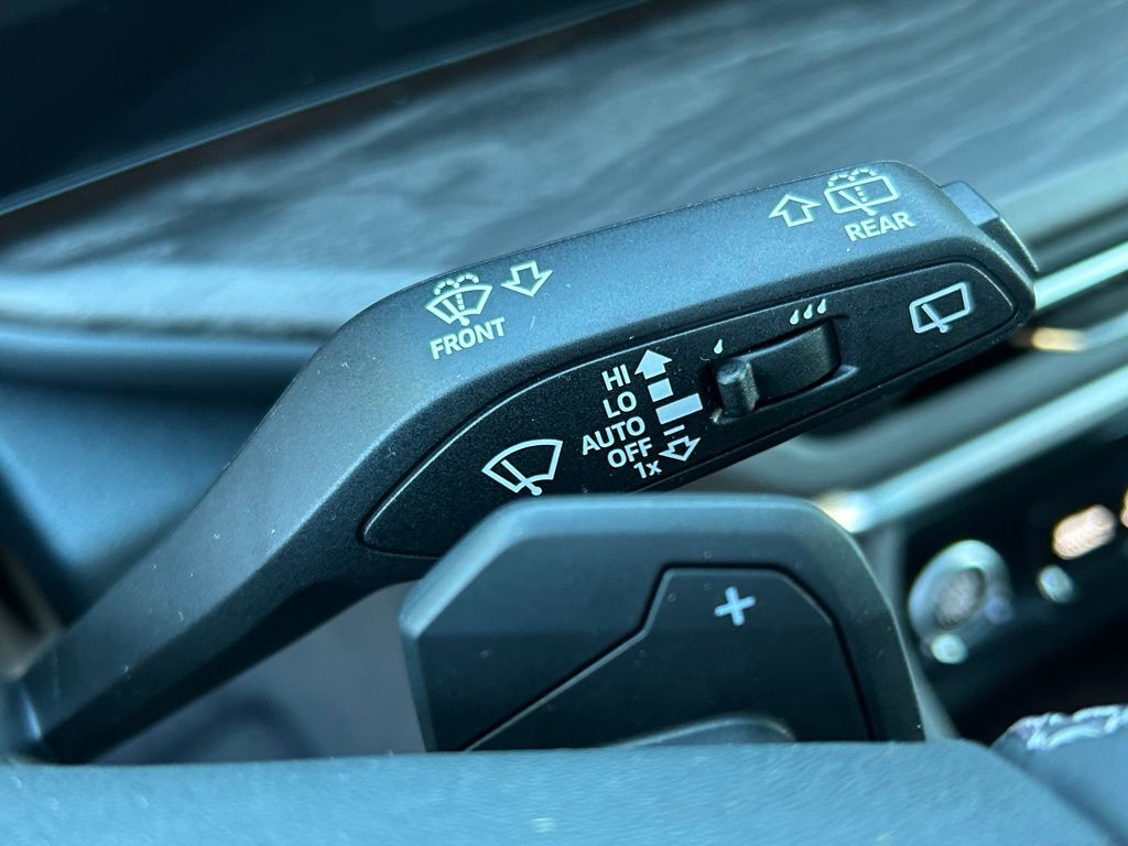 2025 Audi Q5 2.0T Prestige Lakeland FL