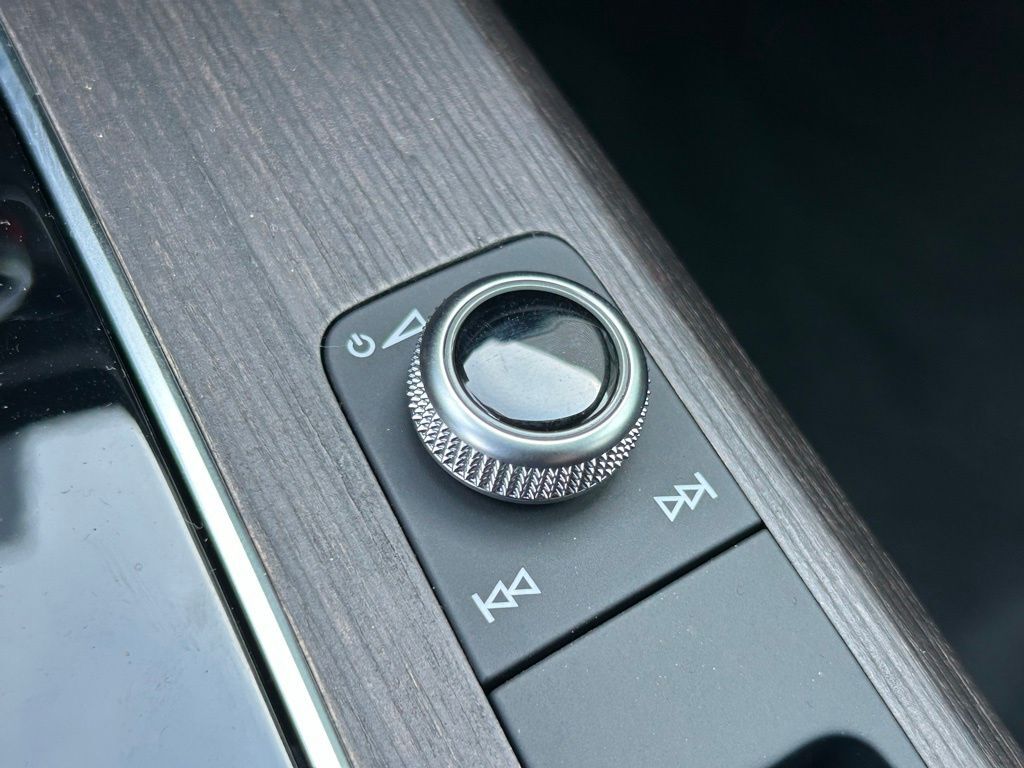 2025 Audi Q5 40 Premium Lakeland FL