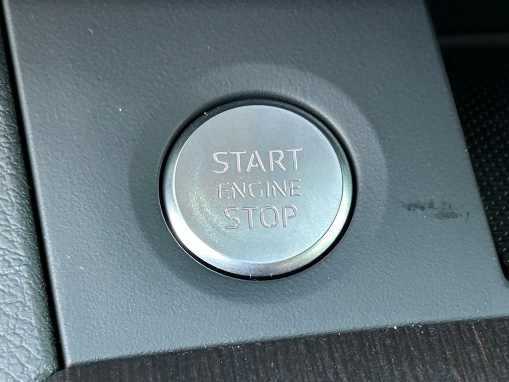 2025 Audi Q5 40 Premium Lakeland FL
