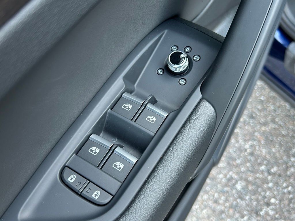 2025 Audi Q5 40 Premium Lakeland FL