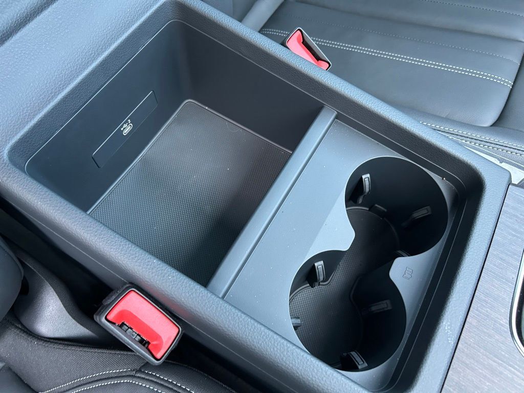 2025 Audi Q5 40 Premium Lakeland FL