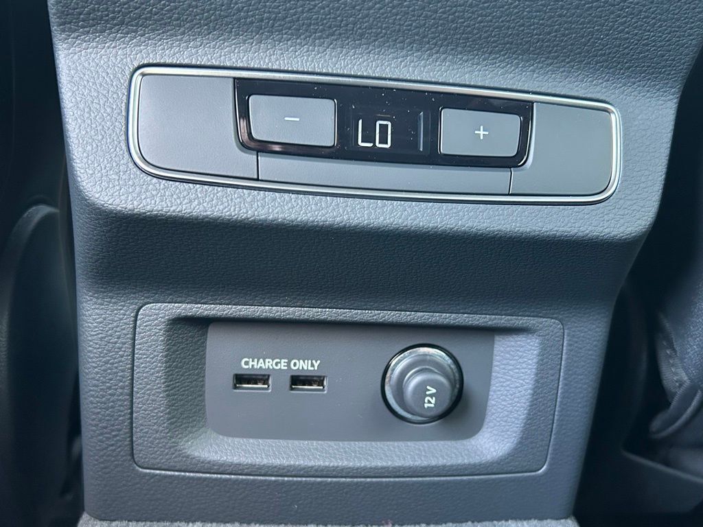 2025 Audi Q5 40 Premium Lakeland FL