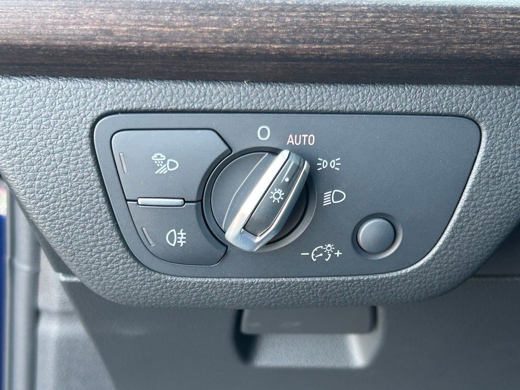 2025 Audi Q5 40 Premium Lakeland FL