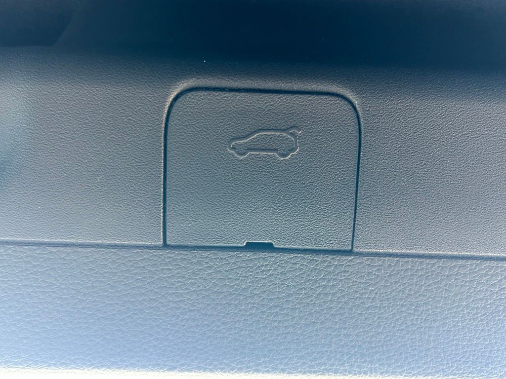 2025 Audi Q5 40 Premium Lakeland FL