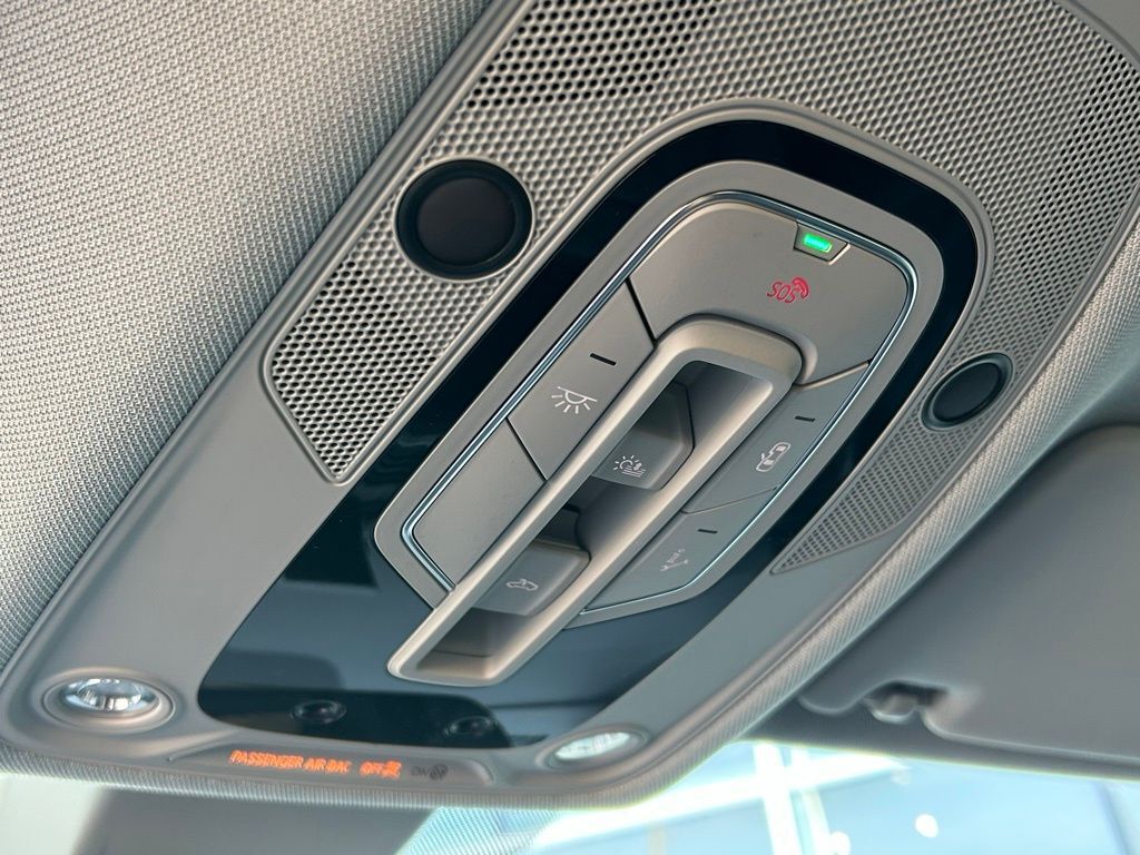 2025 Audi Q5 40 Premium Lakeland FL