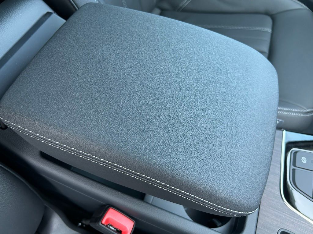 2025 Audi Q5 40 Premium Lakeland FL