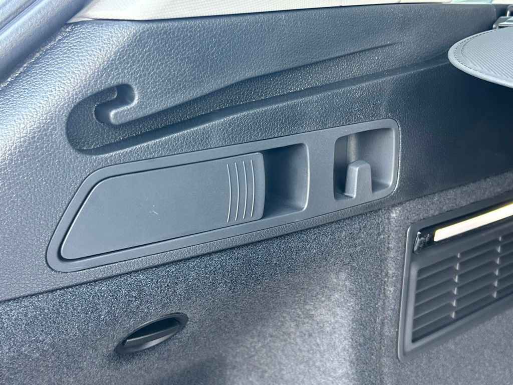 2025 Audi Q5 40 Premium Lakeland FL