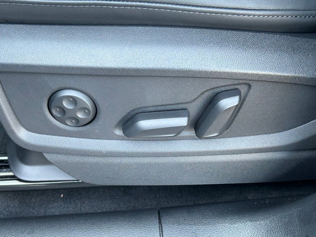 2025 Audi Q5 40 Premium Lakeland FL