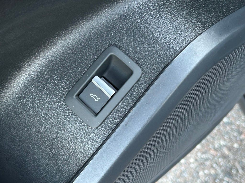 2025 Audi Q5 40 Premium Lakeland FL