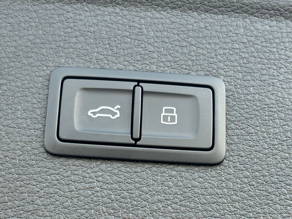 2025 Audi Q5 40 Premium Lakeland FL