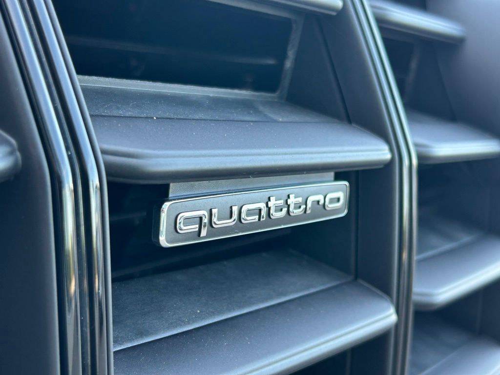 2025 Audi Q5 40 Premium Lakeland FL