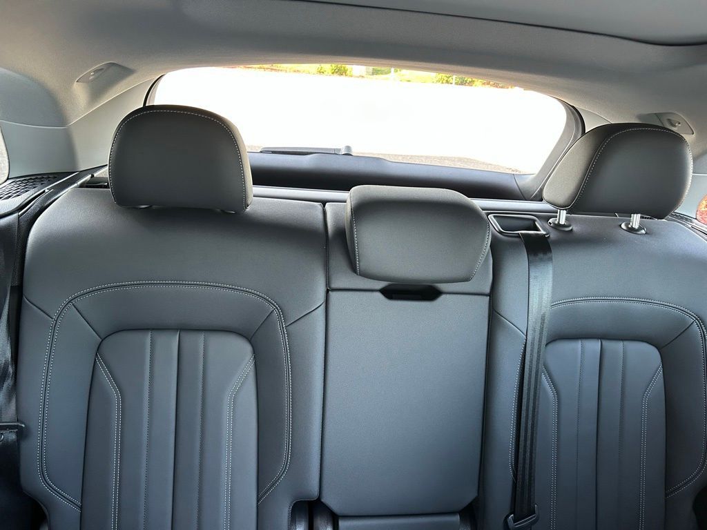 2025 Audi Q5 40 Premium Lakeland FL