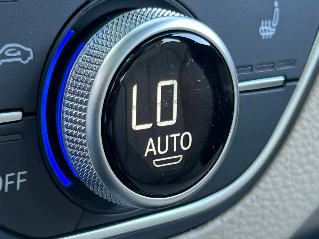 2025 Audi Q5 45 S line Premium Plus Lakeland FL