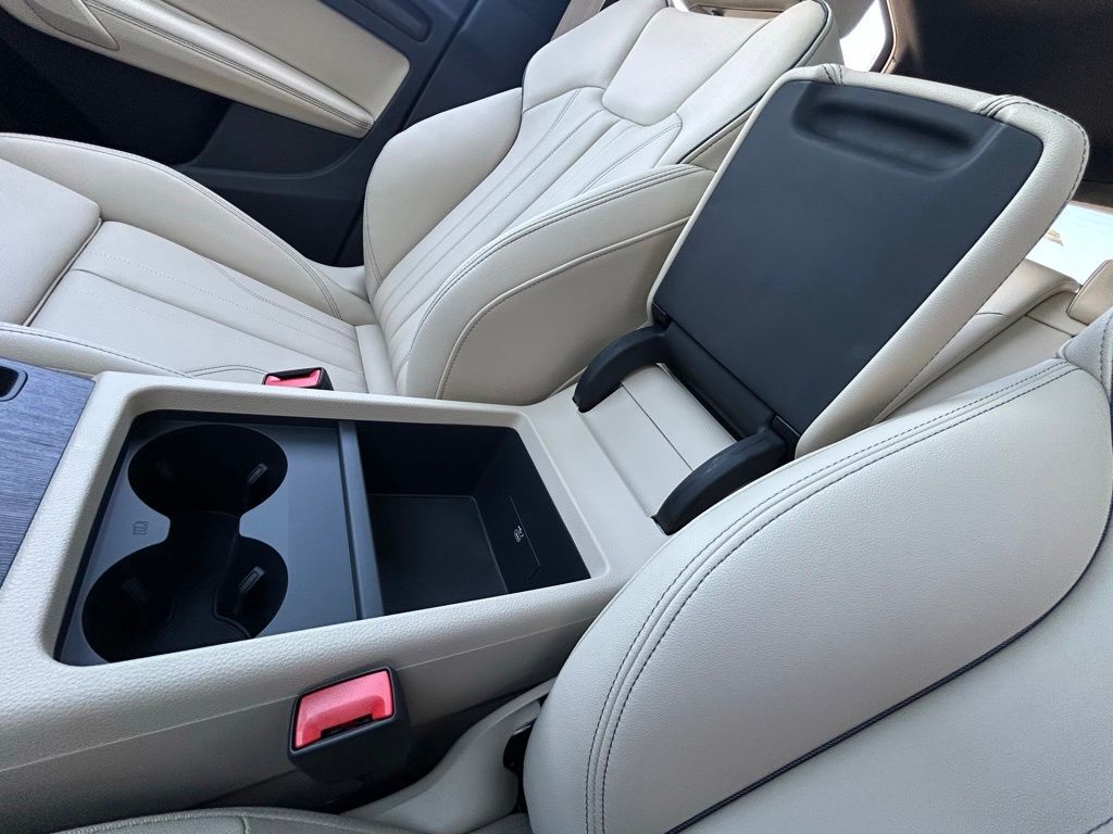 2025 Audi Q5 45 S line Premium Plus Lakeland FL