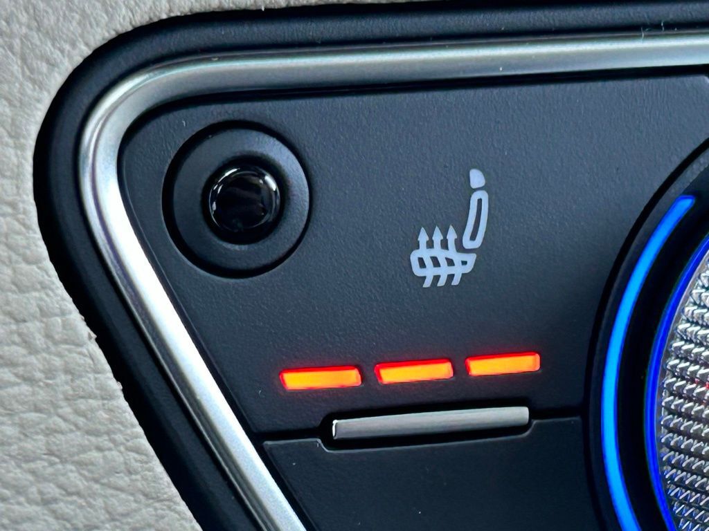 2025 Audi Q5 45 S line Premium Plus Lakeland FL