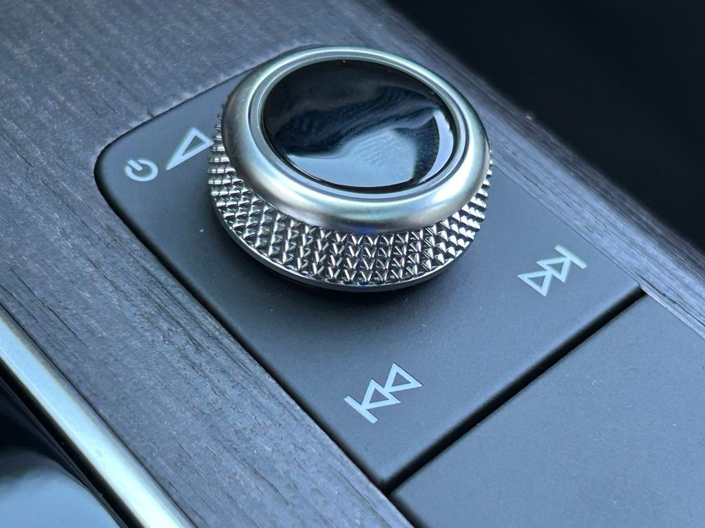 2025 Audi Q5 45 S line Premium Plus Lakeland FL