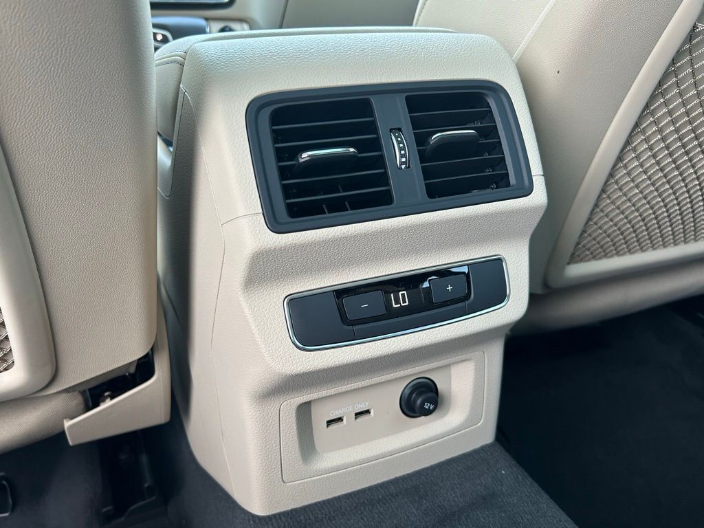 2025 Audi Q5 45 S line Premium Plus Lakeland FL