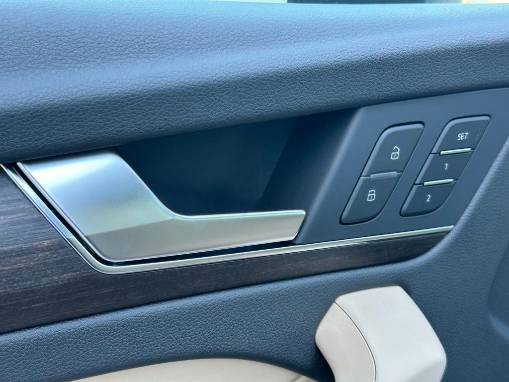 2025 Audi Q5 45 S line Premium Plus Lakeland FL