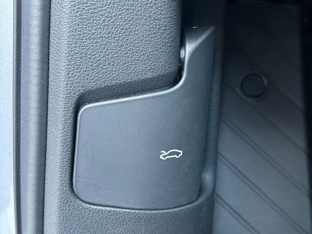 2025 Audi Q5 45 S line Premium Plus Lakeland FL