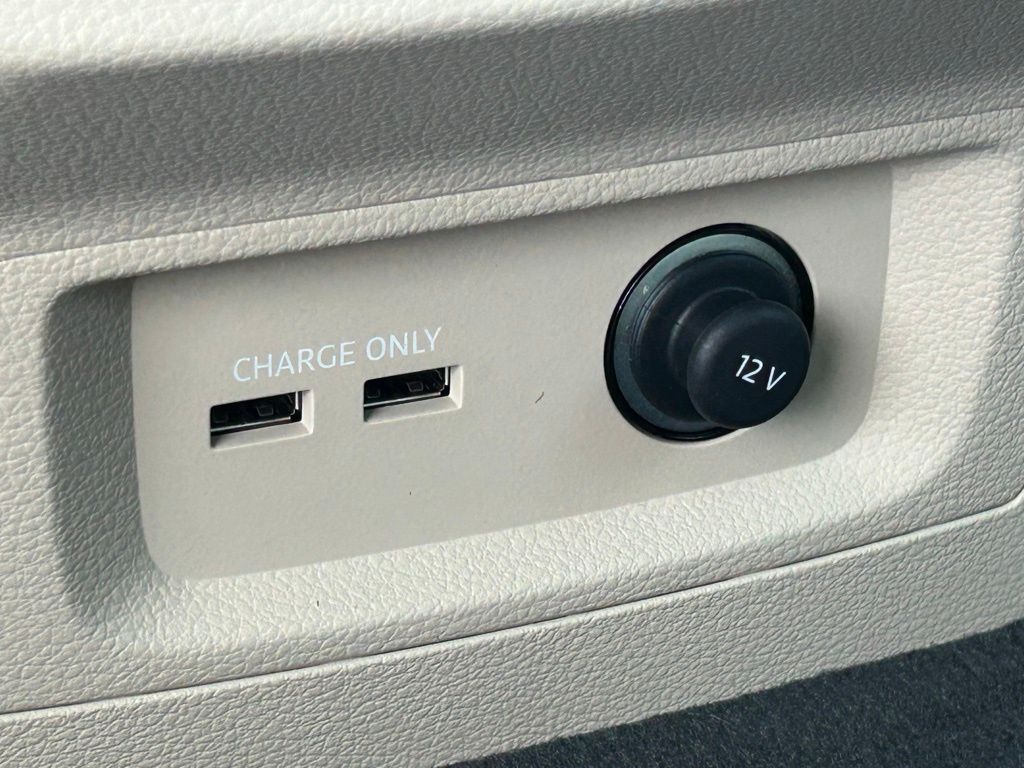 2025 Audi Q5 45 S line Premium Plus Lakeland FL