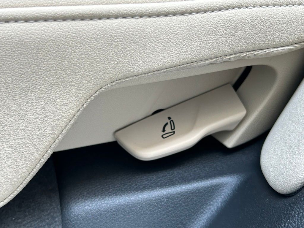 2025 Audi Q5 45 S line Premium Plus Lakeland FL