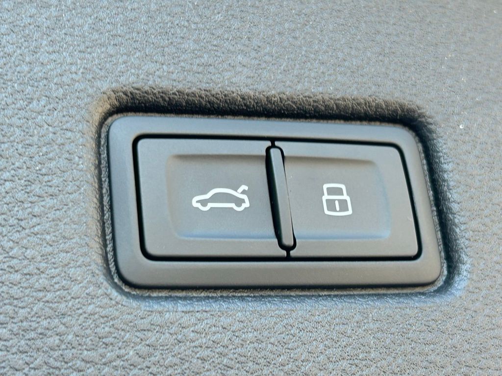 2025 Audi Q5 45 S line Premium Plus Lakeland FL