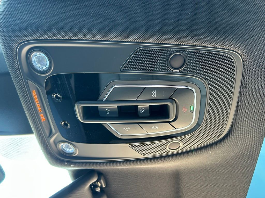 2025 Audi Q5 45 S line Premium Plus Lakeland FL