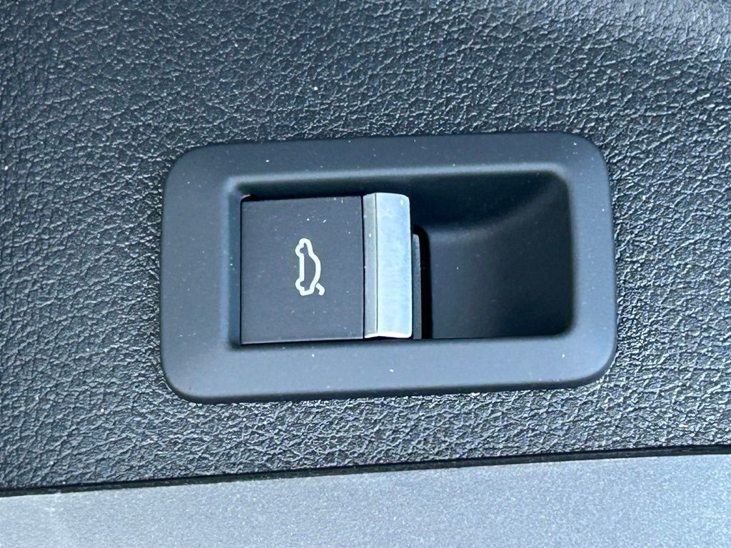 2025 Audi Q5 45 S line Premium Plus Lakeland FL