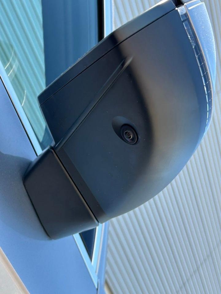 2025 Audi Q5 45 S line Premium Plus Lakeland FL