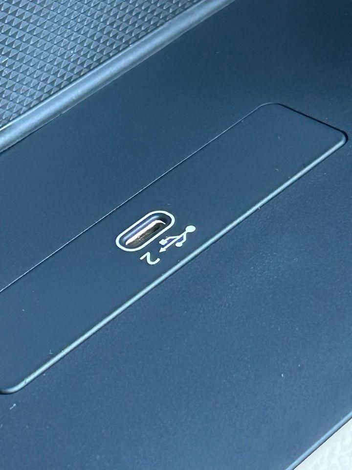 2025 Audi Q5 45 S line Premium Plus Lakeland FL