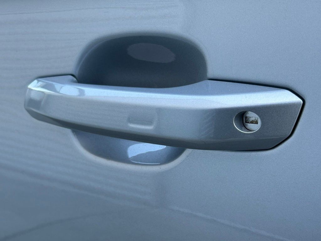 2025 Audi Q5 45 S line Premium Plus Lakeland FL