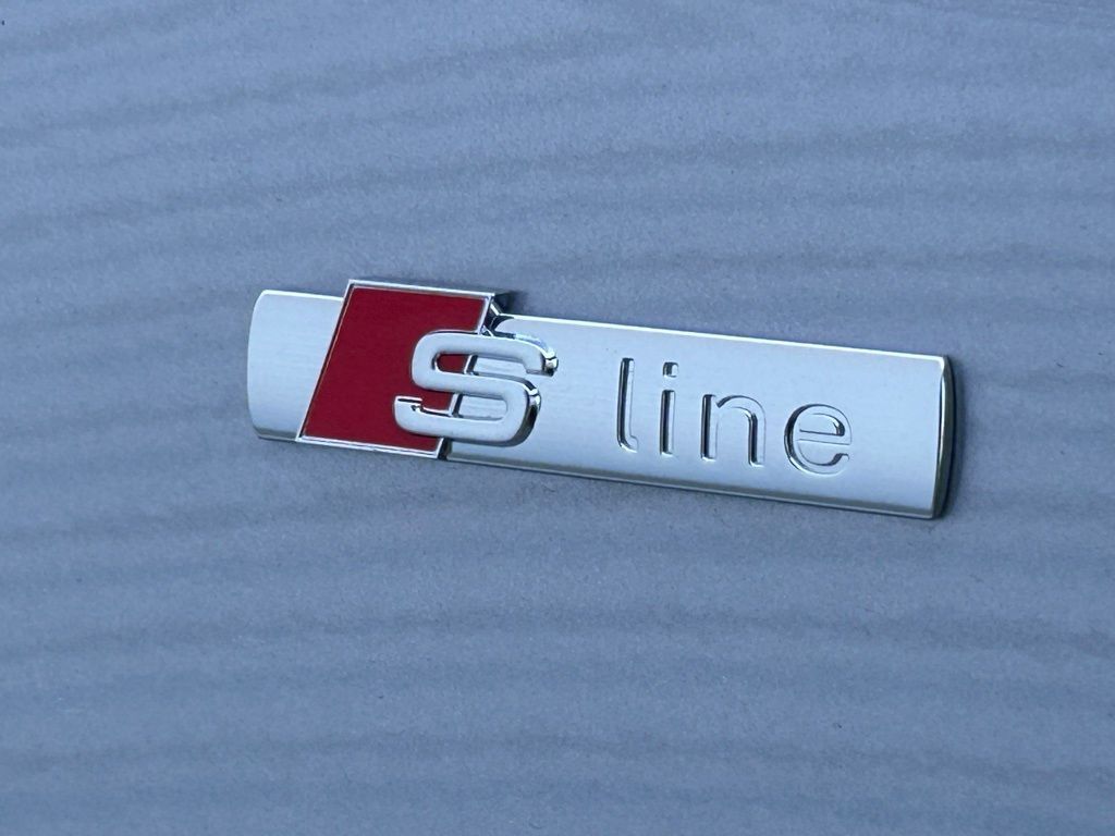 2025 Audi Q5 45 S line Premium Plus Lakeland FL