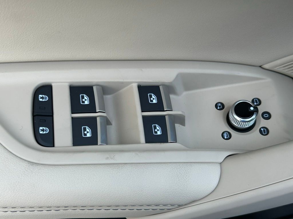 2025 Audi Q5 45 S line Premium Plus Lakeland FL