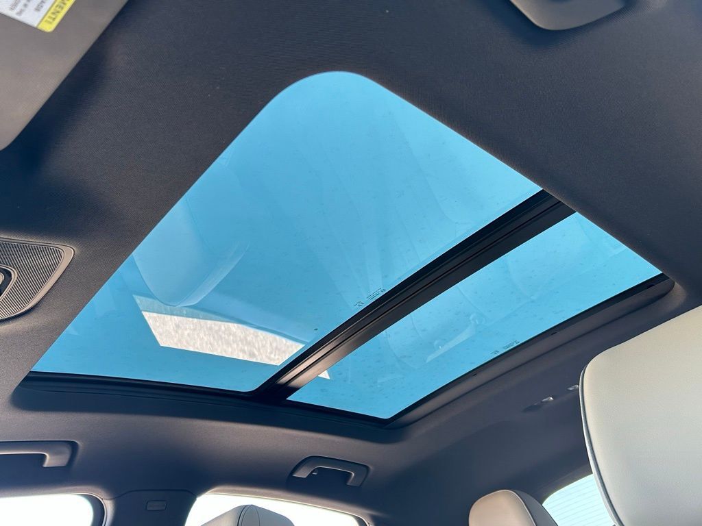 2025 Audi Q5 45 S line Premium Plus Lakeland FL