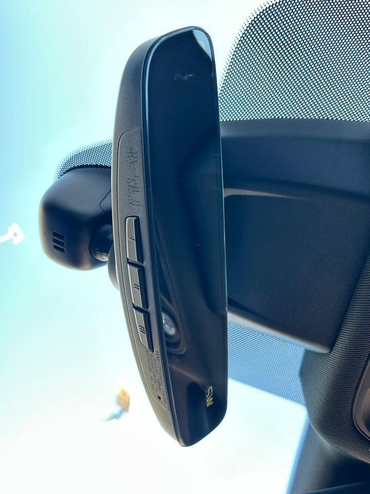 2025 Audi Q5 45 S line Premium Plus Lakeland FL