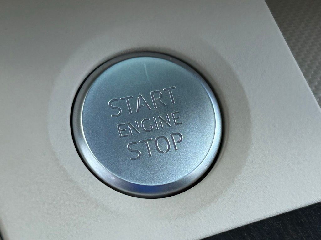 2025 Audi Q5 45 S line Premium Plus Lakeland FL